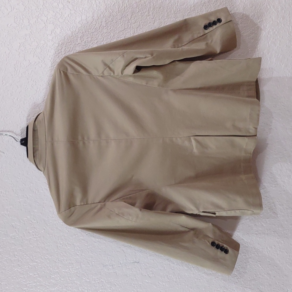 POLO RALPH LAUREN BLAZER. - Picture 7 of 17